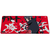 Коврик для мыши Наруто: Ураганные хроники Итачи Учиха, размер XL/ Mousepad Naruto Shippuden Itachi U