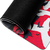 Коврик для мыши Наруто: Ураганные хроники Итачи Учиха, размер XL/ Mousepad Naruto Shippuden Itachi U