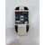 У-A4Tech Bloody R72 Ultra Proxy Boom