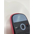 У-Logitech G Pro X Superlight 2 Wireless Pink