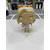 У-Фигурка The Boys Funko POP! Starlight
