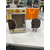 У-Фигурка NBA Legends Funko POP! LeBron James Lakers (Alternate) (90)