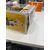 У-Фигурка NBA Legends Funko POP! LeBron James Lakers (Alternate) (90)