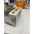 У-Фигурка NBA Legends Funko POP! LeBron James Lakers (Alternate) (90)