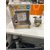 У-Фигурка Disney Classics Funko POP! Bambi 80th Anniversary Thumper (1435)