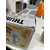 У-Фигурка Disney Classics Funko POP! Bambi 80th Anniversary Thumper (1435)