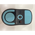 У-Logitech G Pro X Superlight 2 Wireless White