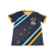Джерси GLHF PGL Astana 2026 S