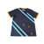 Джерси GLHF PGL Astana 2026 S