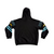 Худи GLHF PGL Astana 2026 S