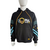 Худи GLHF PGL Astana 2026 S