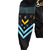 Худи GLHF PGL Astana 2026 S