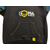 Худи GLHF PGL Astana 2026 S