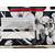 У-ASUS ROG X901 Strix Scope II 96 Wireless White NX Snow switch