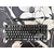 У-HyperX Alloy Origins Core Blue Switch
