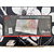 У-ASUS ROG X901 Strix Scope II 96 Wireless White NX Snow switch
