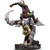 Статуэтка Айрон Студиос Зеленый Гоблин Марвел, 1/10/ Iron Studios Marvel - Green Goblin Statue Art S