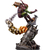 Статуэтка Айрон Студиос Зеленый Гоблин Марвел, 1/10/ Iron Studios Marvel - Green Goblin Statue Art S