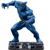 Статуэтка Айрон Студиос Зверь (Люди Икс), 1/10/ Iron Studios X-Men -  Beast Statue Art Scale 1/10