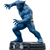 Статуэтка Айрон Студиос Зверь (Люди Икс), 1/10/ Iron Studios X-Men -  Beast Statue Art Scale 1/10