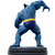 Статуэтка Айрон Студиос Зверь (Люди Икс), 1/10/ Iron Studios X-Men -  Beast Statue Art Scale 1/10