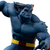 Статуэтка Айрон Студиос Зверь (Люди Икс), 1/10/ Iron Studios X-Men -  Beast Statue Art Scale 1/10