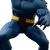 Статуэтка Айрон Студиос Зверь (Люди Икс), 1/10/ Iron Studios X-Men -  Beast Statue Art Scale 1/10