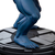 Статуэтка Айрон Студиос Зверь (Люди Икс), 1/10/ Iron Studios X-Men -  Beast Statue Art Scale 1/10