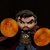 Фигурка Айрон Студиос Доктор Стрэндж (Мстители: Финал), серия Минико/ Iron Studios & Minico Avengers