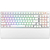 У-ASUS ROG X901 Strix Scope II 96 Wireless White NX Snow switch