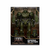 Фигурка Мех «Атлан» Палача Рока (DOOM: The Dark Ages), МакФарлейн/ DOOM: The Dark Ages Doom Slayer A