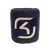 Напульсник SK Gaming синий