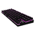 Harper Gaming Tango