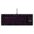 Harper Gaming Tango