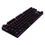 Harper Gaming Tango