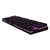 Harper Gaming Tango
