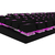 Harper Gaming Tango