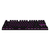 Harper Gaming Tango