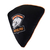 Мягкая игрушка Подушка Virtus.pro