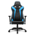 Кресло Sharkoon ELBRUS 3 Black/Blue