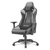 Кресло Sharkoon ELBRUS 3 Black/Grey