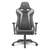 Кресло Sharkoon ELBRUS 3 Black/Grey