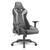 Кресло Sharkoon ELBRUS 3 Black/Grey