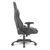 Кресло Sharkoon ELBRUS 3 Black/Grey