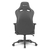 Кресло Sharkoon ELBRUS 3 Black/Grey