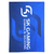 Флаг SK Gaming Premium