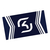 Флаг SK Gaming Premium