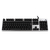 Logitech G413 Silver