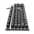 Logitech G413 Silver