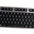 Logitech G413 Silver